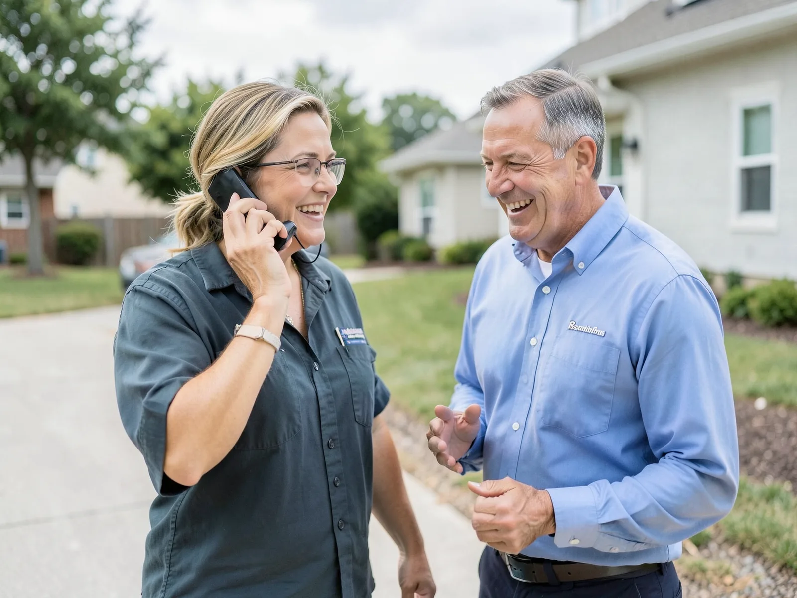 Frequently Asked Questions About Flood Damage Restoration in Merrittstown, PA